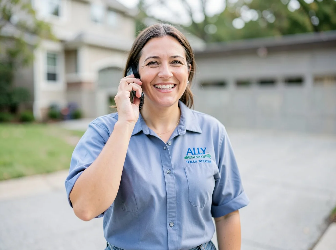 Metal Roof Installation Sprague, WA FAQs